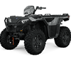 /slike/rapex_slike_arhiva/g2024/m10/Sportsman XP 1000.png